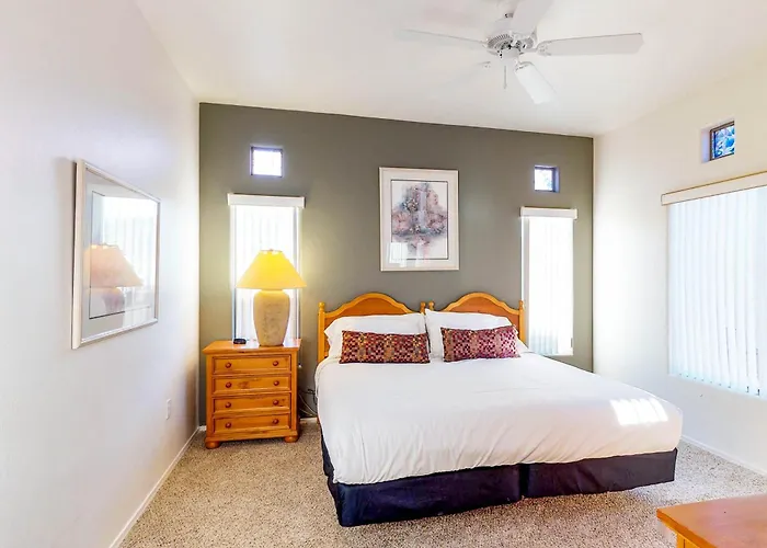 Vistoso Casita #149 Oro Valley