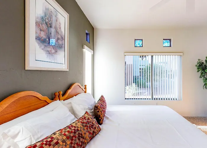 Vistoso Casita #149