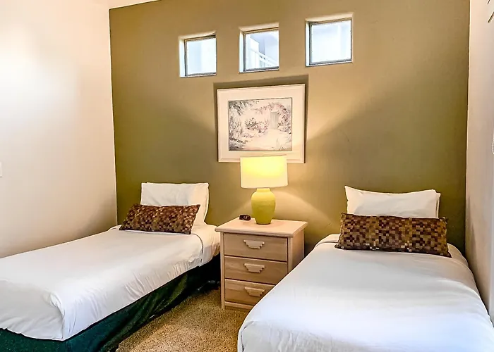 Vistoso Casita #149 Dom wakacyjny